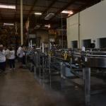 SanAntonio_0156 (June 11, 2016)